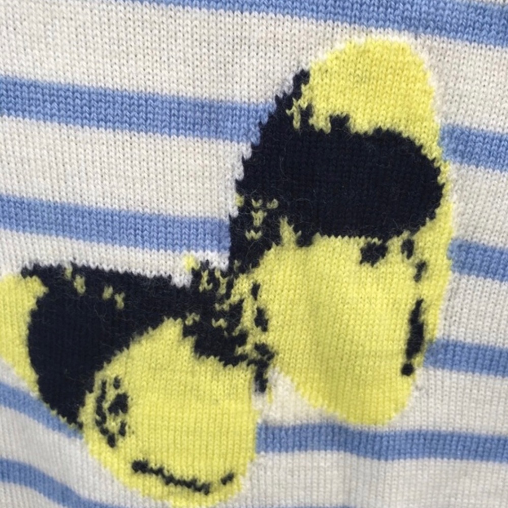 Jcrew knit - Picture 7 of 7